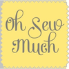 Normal button square