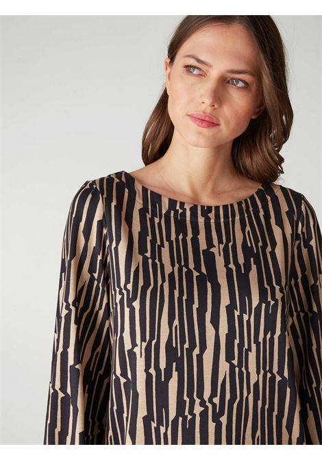 abiti caractere 2022