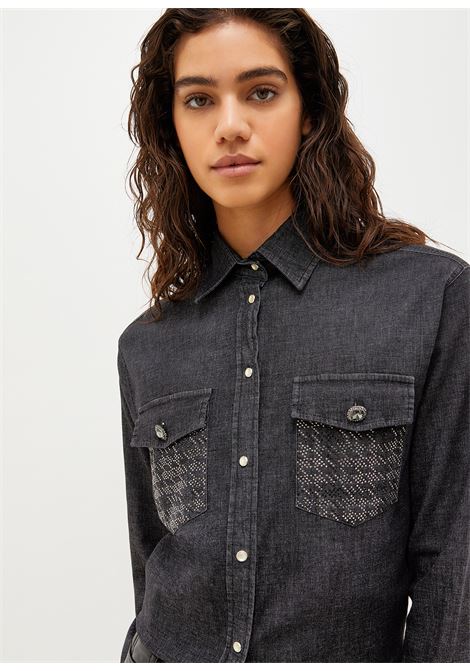 Clearance camicie outlet Top Sellers