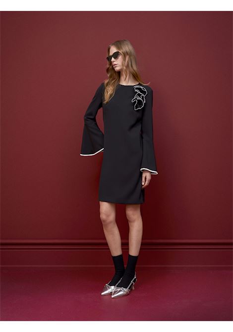 Clips dress CLIPS MORE | Dresses | B004948300001