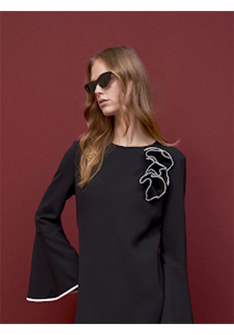 Clips dress CLIPS MORE | Dresses | B004948300001