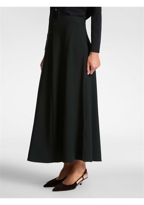 Gonna elena mirò lunga ELENA MIRO' | Gonne curvy | 1041P000052N33