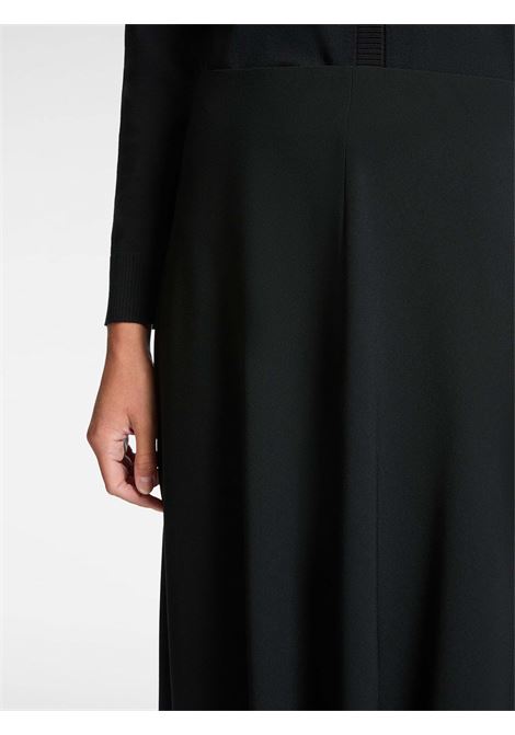 Gonna elena mirò lunga ELENA MIRO' | Gonne curvy | 1041P000052N33