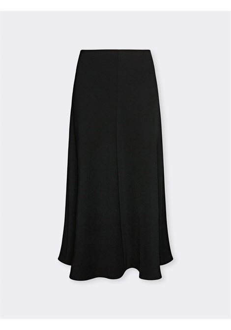 Gonna elena mirò lunga ELENA MIRO' | Gonne curvy | 1041P000052N33
