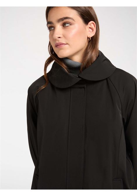 Giubbino elena mirò layering ELENA MIRO' | Giubbini curvy | F804P000169N33