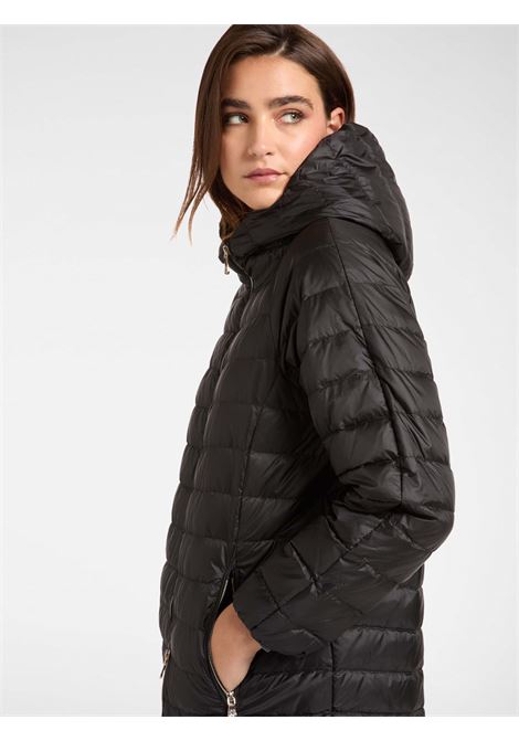 Giubbino elena mirò layering ELENA MIRO' | Giubbini curvy | F804P000169N33