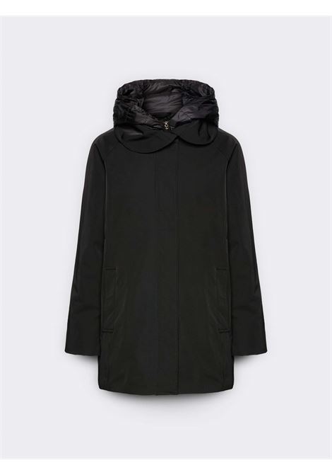 Giubbino elena mirò layering ELENA MIRO' | Giubbini curvy | F804P000169N33