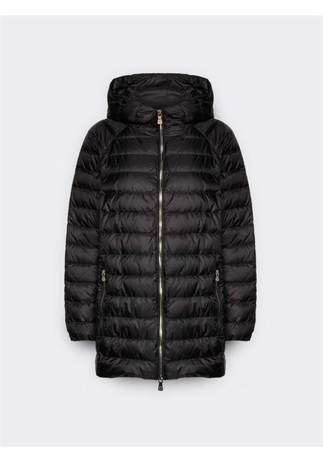 Giubbino elena mirò layering ELENA MIRO' | Giubbini curvy | F804P000169N33