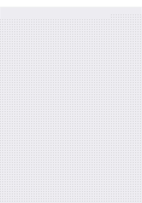 Elena mir? t-shirt with floral embroidery ELENA MIRO' |  | G277Z000445N11