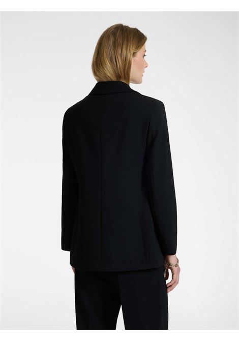 Elena mir? sjacketingle-breasted  ELENA MIRO' |  | Q126P000059N33