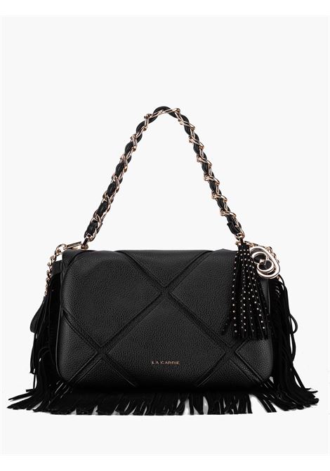 Borsa la carrie isabel LA CARRIE | Borse | 152M-BG-101-TBSBLA