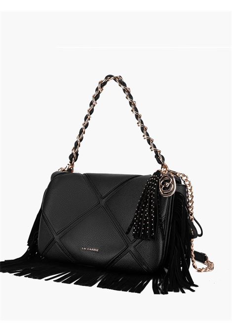 Borsa la carrie isabel LA CARRIE | Borse | 152M-BG-101-TBSBLA