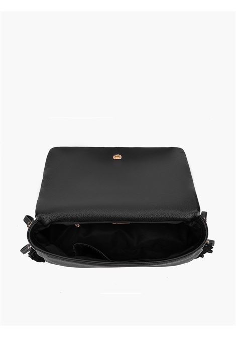 Borsa la carrie isabel LA CARRIE | Borse | 152M-BG-101-TBSBLA