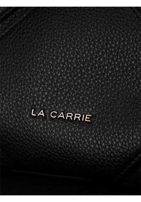 Borsa la carrie isabel LA CARRIE | Borse | 152M-BG-101-TBSBLA