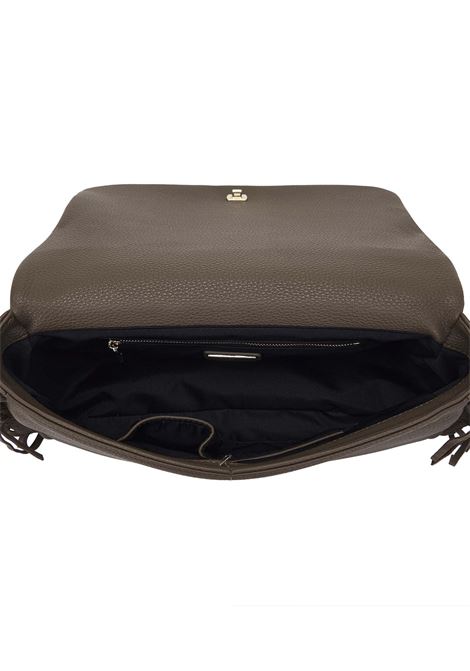 Borsa la carrie isabel LA CARRIE | Borse | 152M-BG-101-TBSMUD