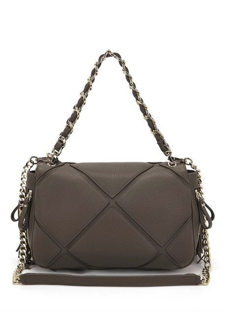 Borsa la carrie isabel LA CARRIE | Borse | 152M-BG-101-TBSMUD