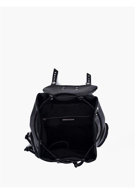 Zaino la carrie smiles LA CARRIE | Zaini | 152M-ZS-153-TBSBLA