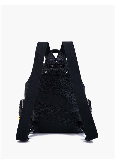 Zaino la carrie smiles LA CARRIE | Zaini | 152M-ZS-153-TBSBLA