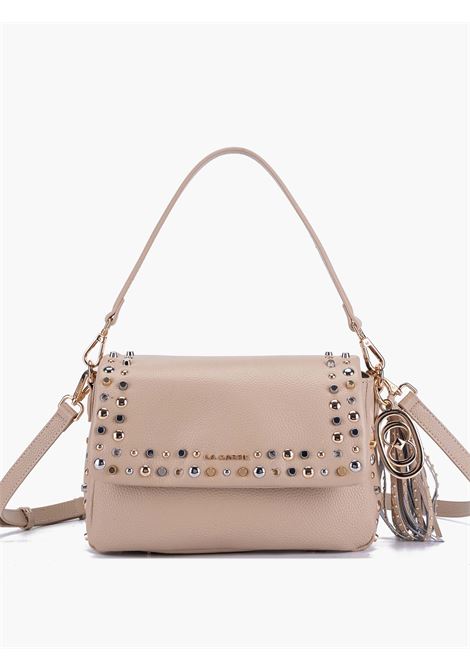 Borsa la carrie explosion LA CARRIE | Borse | 152P-BA-145-TBLSAN