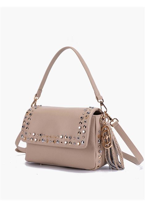 Borsa la carrie explosion LA CARRIE | Borse | 152P-BA-145-TBLSAN