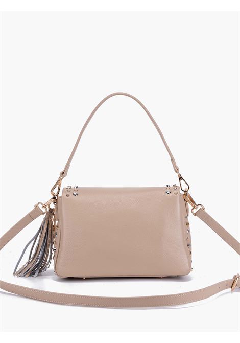 Borsa la carrie explosion LA CARRIE | Borse | 152P-BA-145-TBLSAN