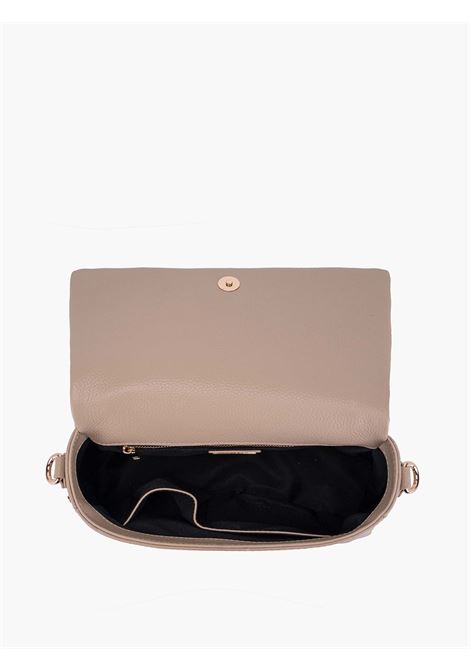 Borsa la carrie explosion LA CARRIE | Borse | 152P-BA-145-TBLSAN