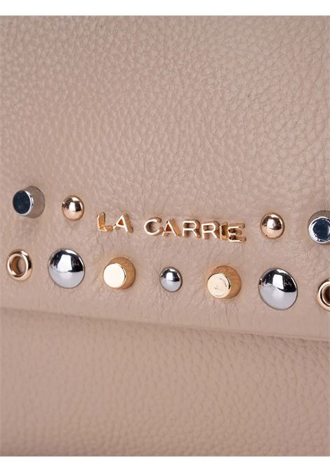 Borsa la carrie explosion LA CARRIE | Borse | 152P-BA-145-TBLSAN