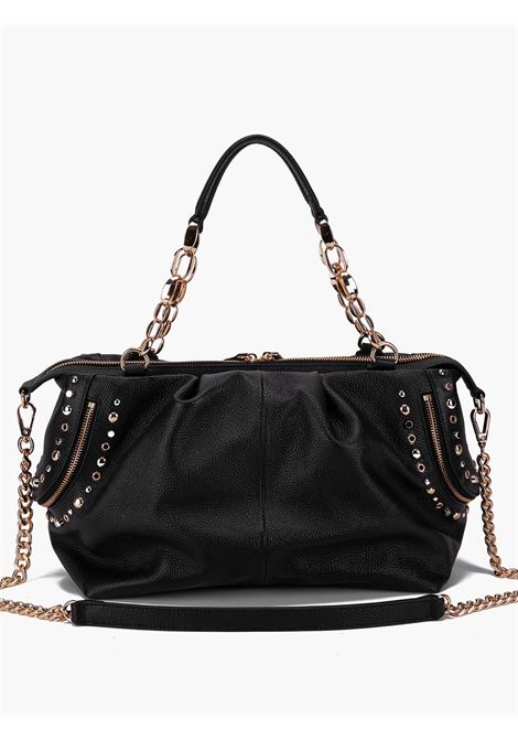 Borsa la carrie explosion LA CARRIE | Borse | 152P-MG-147-TBLBLA