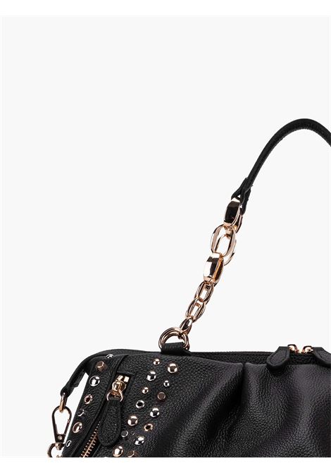 Borsa la carrie explosion LA CARRIE | Borse | 152P-MG-147-TBLBLA