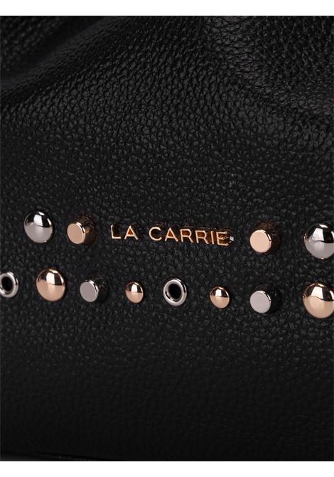 Borsa la carrie explosion LA CARRIE | Borse | 152P-MG-147-TBLBLA