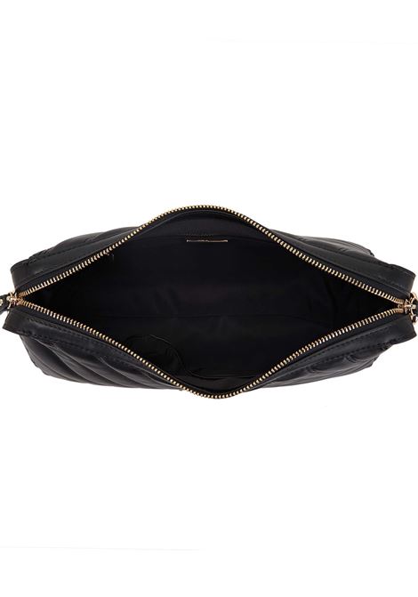 Borsa la carrie tuchy LA CARRIE | Borse | 152P-TT-219-LEABLA