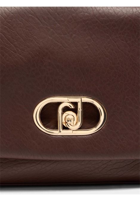 Liu Jo bag La Puffy large LIU JO | Bags | AF5147E016190912