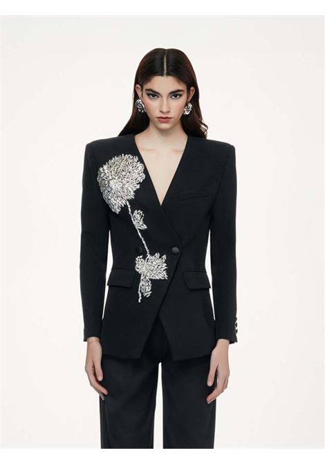 Giacca odi odi casalina ODI ODI | Giacche | CASALINA400NERO