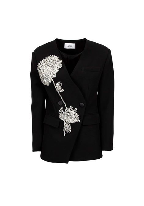 Giacca odi odi casalina ODI ODI | Giacche | CASALINA400NERO