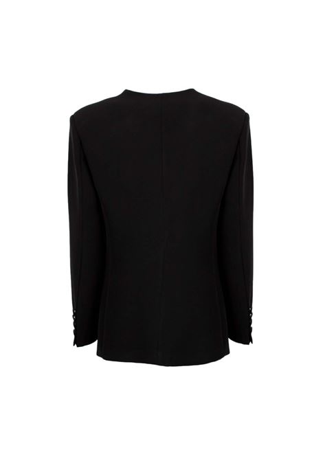 Giacca odi odi casalina ODI ODI | Giacche | CASALINA400NERO