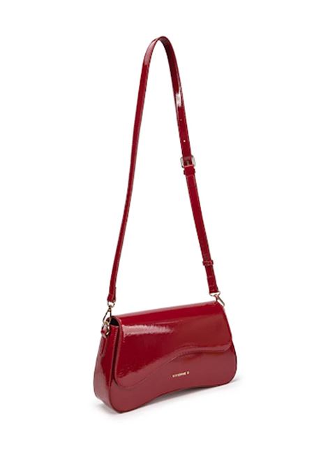 Vivienne D bag pochette lover VIVIENNE D | Bags | V201ROSSO