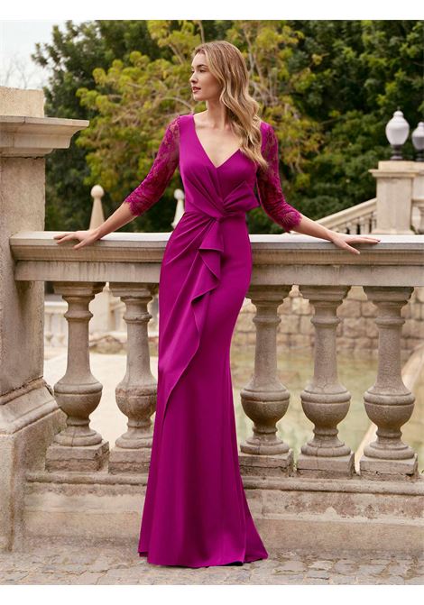 Abiti Eleganti Lilli Boutique Cerimonia Abiti Da Cerimonia Mamma