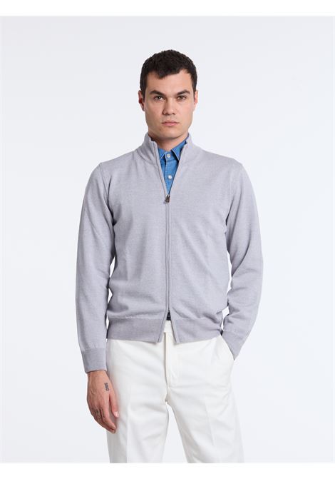  LUIGI BORRELLI - NAPOLI | 12KN903-CCK9009- 02