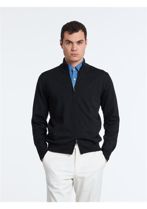  LUIGI BORRELLI - NAPOLI | 12KN903-CCK9009- 10