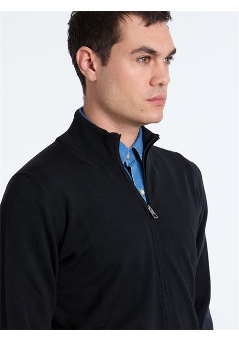  LUIGI BORRELLI - NAPOLI | 12KN903-CCK9009- 10