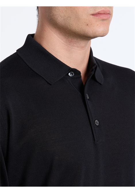  LUIGI BORRELLI - NAPOLI | 16KN907-CCK9010- 07