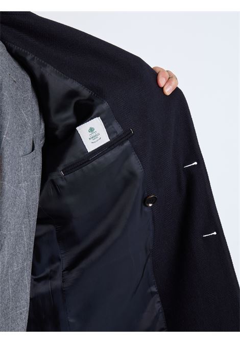  LUIGI BORRELLI - NAPOLI | C26915-CR- 03