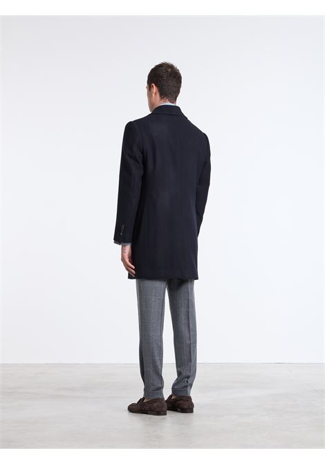  LUIGI BORRELLI - NAPOLI | C26915-CR- 03