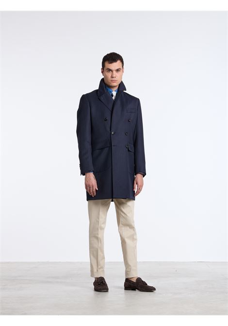  LUIGI BORRELLI - NAPOLI | C27935-CR- 02