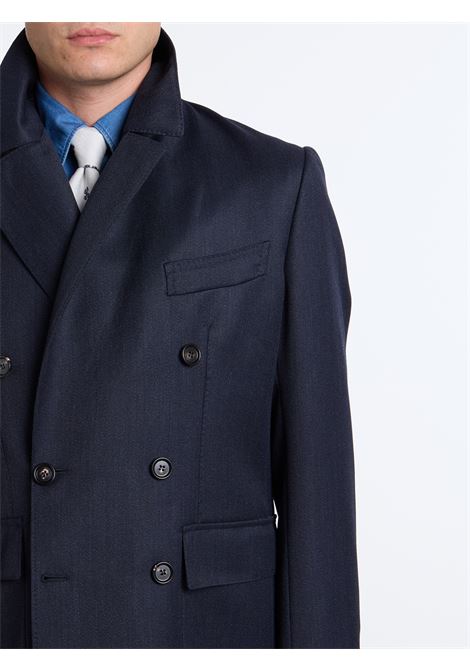  LUIGI BORRELLI - NAPOLI | C27935-CR- 02