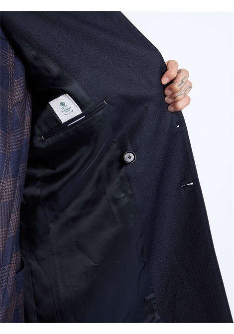  LUIGI BORRELLI - NAPOLI | C27935-CR- 02