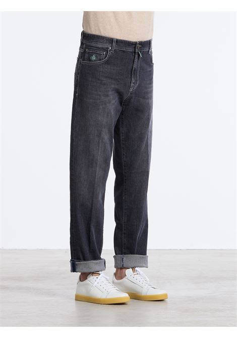  LUIGI BORRELLI - NAPOLI | CAMERELLE-JS907- N1