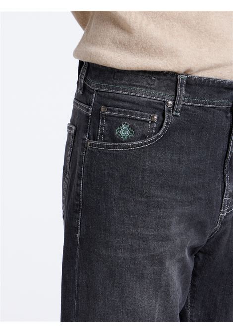  LUIGI BORRELLI - NAPOLI | CAMERELLE-JS907- N1