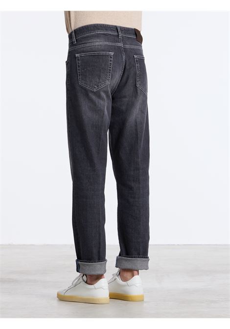  LUIGI BORRELLI - NAPOLI | CAMERELLE-JS907- N1