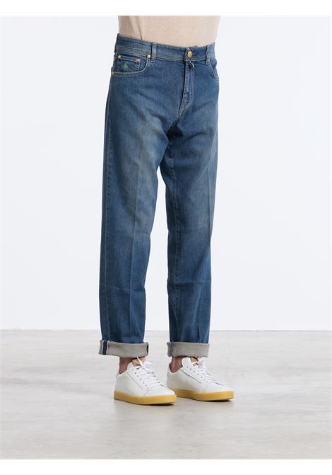  LUIGI BORRELLI - NAPOLI | CAMERELLE-JS908- N